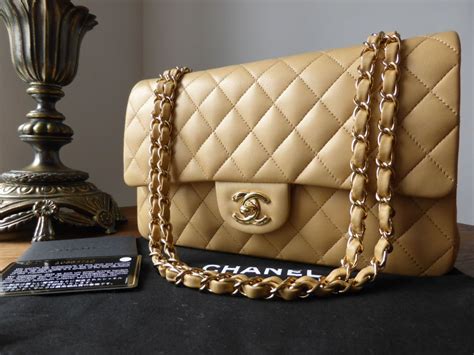 chanel 2.55 grande|Chanel 255 medium.